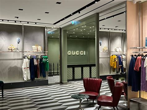 gucci rotterdam|gucci roermond.